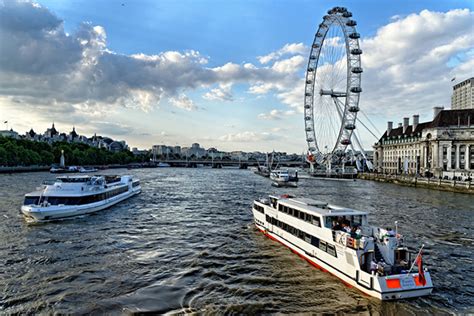 thames cruise discount  Travel through 2,000 years of history as you sail through the Thames